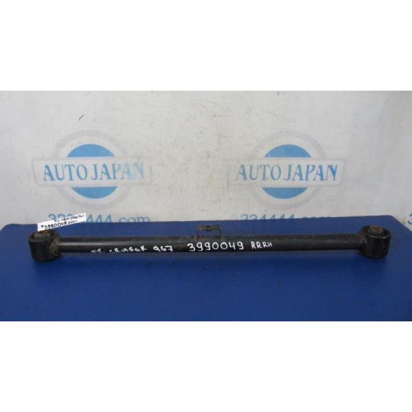 Важіль задньої підвіски поздовжній TOYOTA FJ CRUISER 06-15 48720-35061