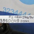 48720-35061 | Рычаг задней подвески продольный TOYOTA FJ CRUISER 06-15 - Превью 2