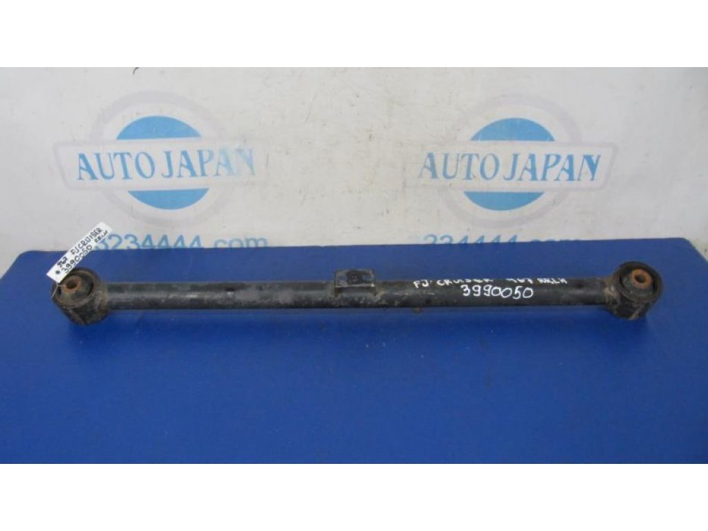 48720-35061 | Рычаг задней подвески продольный TOYOTA FJ CRUISER 06-15
