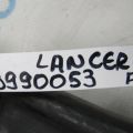 4013A218 | Важіль передньої підвіски нижній прав. MITSUBISHI LANCER X 10 07-15 - Прев'ю 2