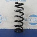 48131-35571 | Пружина передньої підвіски TOYOTA FJ CRUISER 06-15