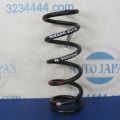 55020-1AV0C | Пружина задньої підвіски NISSAN MURANO Z51 07-14
