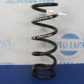 55020-1AV0C | Пружина задньої підвіски NISSAN MURANO Z51 07-14