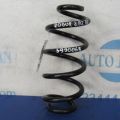 55020-4BA0D | Пружина задней подвески NISSAN X-TRAIL/ROGUE T32 13-20