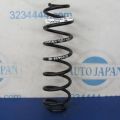 48231-06890 | Пружина задньої підвіски TOYOTA CAMRY 70 17-