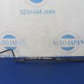 44410-35691 | Трубка ГПК високого тиску TOYOTA FJ CRUISER 06-15