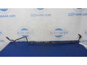 Трубка ГПК високого тиску TOYOTA FJ CRUISER 06-15