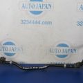 54611-1AA0A | Стабілізатор передній NISSAN MURANO Z51 07-14