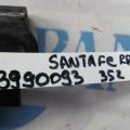 55280-2W050 | Важіль задньої підвіски поздовжній прав. HYUNDAI SANTA FE (DM) 12-18 - Прев'ю 2
