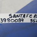 55250-2W000 | Рычаг задней подвески поперечный нижний прав. HYUNDAI SANTA FE (DM) 12-18 - Превью 2