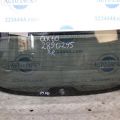 90312-3JA0A | Скло заднє INFINITI QX60/JX35 12-20
