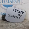 57601AJ00A9P | Лючок топливного бака SUBARU LEGACY 09-15 BM