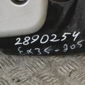 14041-JK21B | Накладка двигуна декоративна INFINITI EX35(37) 07-12 - Прев'ю 2