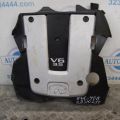 14041-JK21B | Накладка двигуна декоративна INFINITI M35/M45 04-10