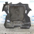 14041-JK21B | Накладка двигуна декоративна INFINITI M35/M45 04-10 - Прев'ю 3