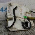 BP4K72310E | Замок двері задн. прав. MAZDA 6 GH 07-12 - Прев'ю 3