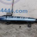 GJ6A-58-410H11 | Ручка двері зовнішня задн. прав. MAZDA 3 BK 03-08