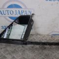 GS7Z-542140-0A | Стекло двери глухое передн. прав. FORD FUSION 14-