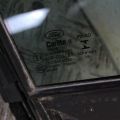 GS7Z-542140-0A | Стекло двери глухое передн. прав. FORD FUSION 14- - Превью 3