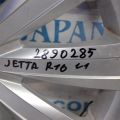 5C0 601 147 | Колпак колесный VOLKSWAGEN JETTA USA 10-17 - Превью 2