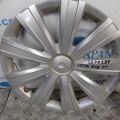 5C0 601 147 | Колпак колесный VOLKSWAGEN JETTA USA 10-17 - Превью 3