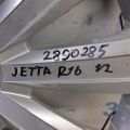 5C0 601 147 | Колпак колесный VOLKSWAGEN JETTA USA 10-17 - Превью 4