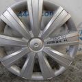 5C0 601 147 | Колпак колесный VOLKSWAGEN JETTA USA 10-17 - Превью 5