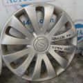 43250-57L00 | Ковпак колісний SUZUKI KIZASHI 09-14 - Прев'ю 9