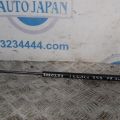 57251AJ02A | Амортизатор капота прав. SUBARU LEGACY 09-15 BM