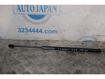 Амортизатор капота прав. SUBARU LEGACY 09-15 BM