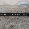 57251AJ03A | Амортизатор капоту лів. SUBARU LEGACY 09-15 BM - Прев'ю 2
