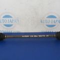 39600-1AA0B | Привід задній лів. NISSAN MURANO Z51 07-14