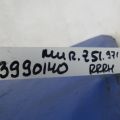 39600-1AA0B | Привід задній прав. NISSAN MURANO Z51 07-14 - Прев'ю 2