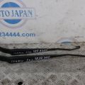 86532AJ020 | Поводок стеклоочистителя передний SUBARU LEGACY 09-15 BM