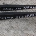 86532AJ020 | Поводок стеклоочистителя передний SUBARU LEGACY 09-15 BM - Превью 2