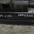 17011-TR0-A01 | Абсорбер топливный HONDA CIVIC 11-15 - Превью 2