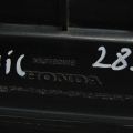 17011-TR0-A01 | Абсорбер топливный HONDA CIVIC 11-15 - Превью 3