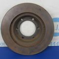 43512-35322 | Тормозной диск передний TOYOTA FJ CRUISER 06-15 - Превью 3