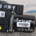 DS73-17504-BG | Моторчик склоочисника передн. прав. FORD FUSION 14- - Прев'ю 2