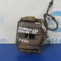 41001-1AA0A | Суппорт тормозной передн. прав. NISSAN MURANO Z51 07-14