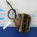 41001-1AA0A | Суппорт тормозной передн. прав. NISSAN MURANO Z51 07-14 - Превью 3