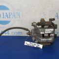 44001-1AA0A | Супорт гальмівний задн. прав. NISSAN MURANO Z51 07-14