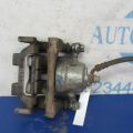 44001-1AA0A | Супорт гальмівний задн. прав. NISSAN MURANO Z51 07-14 - Прев'ю 3