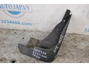 Брызговик передн. прав. INFINITI EX35(37) 07-12
