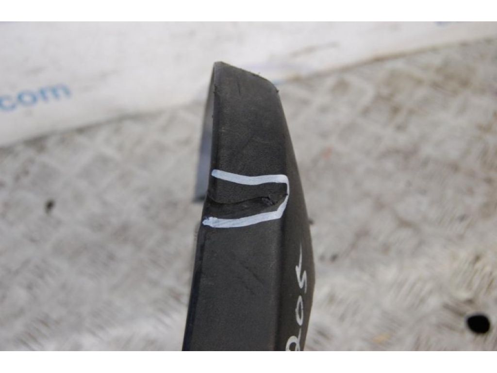 999J2-5U003 | Брызговик передн. прав. INFINITI EX35(37) 07-12 - Фото 4