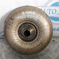32000-42060 | Гидротрансформатор АКПП TOYOTA SIENNA 11-16