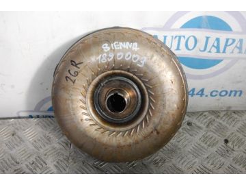 Гидротрансформатор АКПП TOYOTA SIENNA 11-16