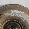 32000-42060 | Гидротрансформатор АКПП TOYOTA SIENNA 11-16 - Превью 2