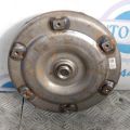 32000-42060 | Гидротрансформатор АКПП TOYOTA SIENNA 11-16 - Превью 3
