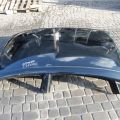 73112-3TA0B | Дах NISSAN ALTIMA L33 12-18